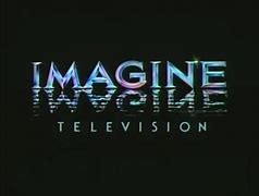 Image result for Imagine TV Channel