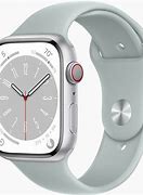 Image result for Apple Watch Series 8 GPS