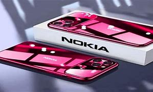 Image result for Nokia C2 Max 5G