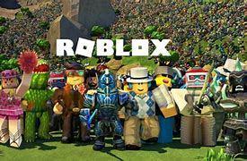 Image result for Roblox Texture ID Codes