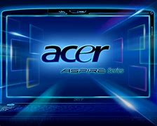 Image result for Acer Desktop