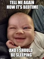 Image result for Drying Baby Meme