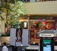 Image result for Ridgedale Mall Map of Stores