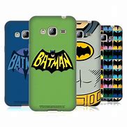Image result for Luminous Batman Phone Case