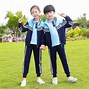 Image result for School Tracksuit