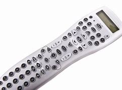 Image result for Universal Remote Control with a Dash Key
