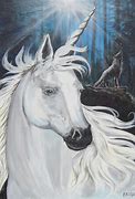 Image result for Cosmic Unicorn