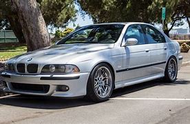 Image result for e39 m5 2000 for sale