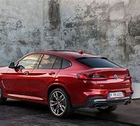 Image result for BMW X4