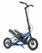 Image result for Outdoor Exercise Bike