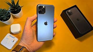 Image result for iPhone Eleven Colors