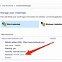 Image result for How to Change Microsoft Email Password