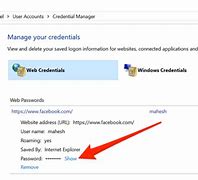 Image result for Email Users and Passwords