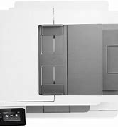 Image result for HP 4X6 Photo Scanner