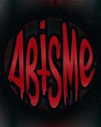 Image result for abismae
