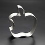Image result for Small Piece Apple's