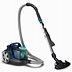 Image result for Philips 5000 Series Cleaning Solution