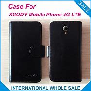 Image result for Xgody K30 Phone Case