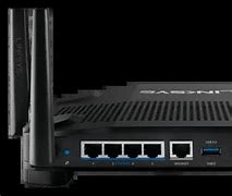 Image result for South Park Linksys Router