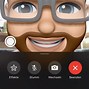 Image result for Facetime iPad Rotation Camera Picture