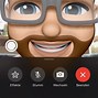 Image result for FaceTime Switch Camera