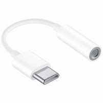 Image result for iPhone 14 Dongle