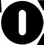Image result for Fox Undisputed Logo Transparent