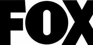 Image result for Fox Logo Transparent