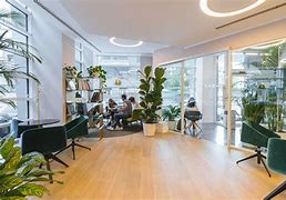 Image result for Home Office Meeting Teams Backgrounds