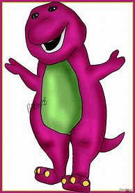 Image result for Drawing Buff Barney