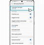 Image result for Samsung A9 Pro Phone Keyboard