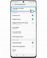 Image result for Samsung Galaxy Keyboard