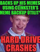 Image result for One Drive Memes