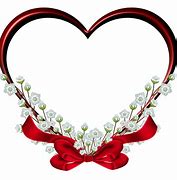 Image result for Wedding Love Hearts