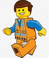 Image result for LEGO Minifigure Clip Art