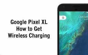 Image result for Pixel 8 Wireless Charging