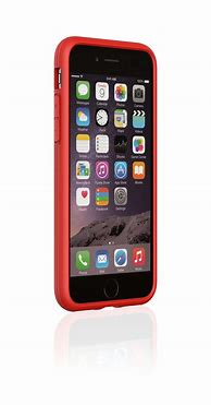 Image result for Evutec iPhone 8