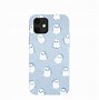 Image result for Water Themes iPhone 12 Case