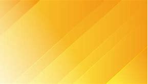 Image result for Banner Background HD Yellow