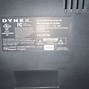 Image result for Dynex 55" TV