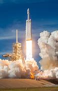 Image result for Pic of a Rocket