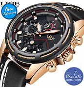 Image result for Smart Sport Watches for Men