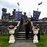 Image result for Where Is Ashford Castle in Ireland