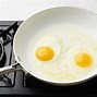 Image result for Fried Eggs Over Easy