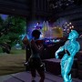 Image result for Fortnite Chaptyer 3 Season 1