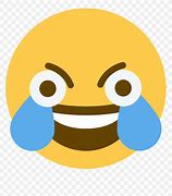 Image result for Angry Laughing Crying Emoji