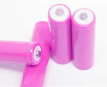 Image result for Apple AA Battery