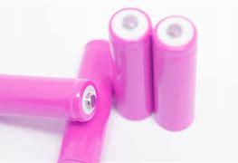 Image result for Closed Cell Battery Open Cell Battery