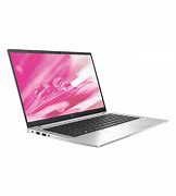Image result for HP ProBook Core I5 10th Gen