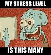 Image result for Stressed Out People Funny Meme